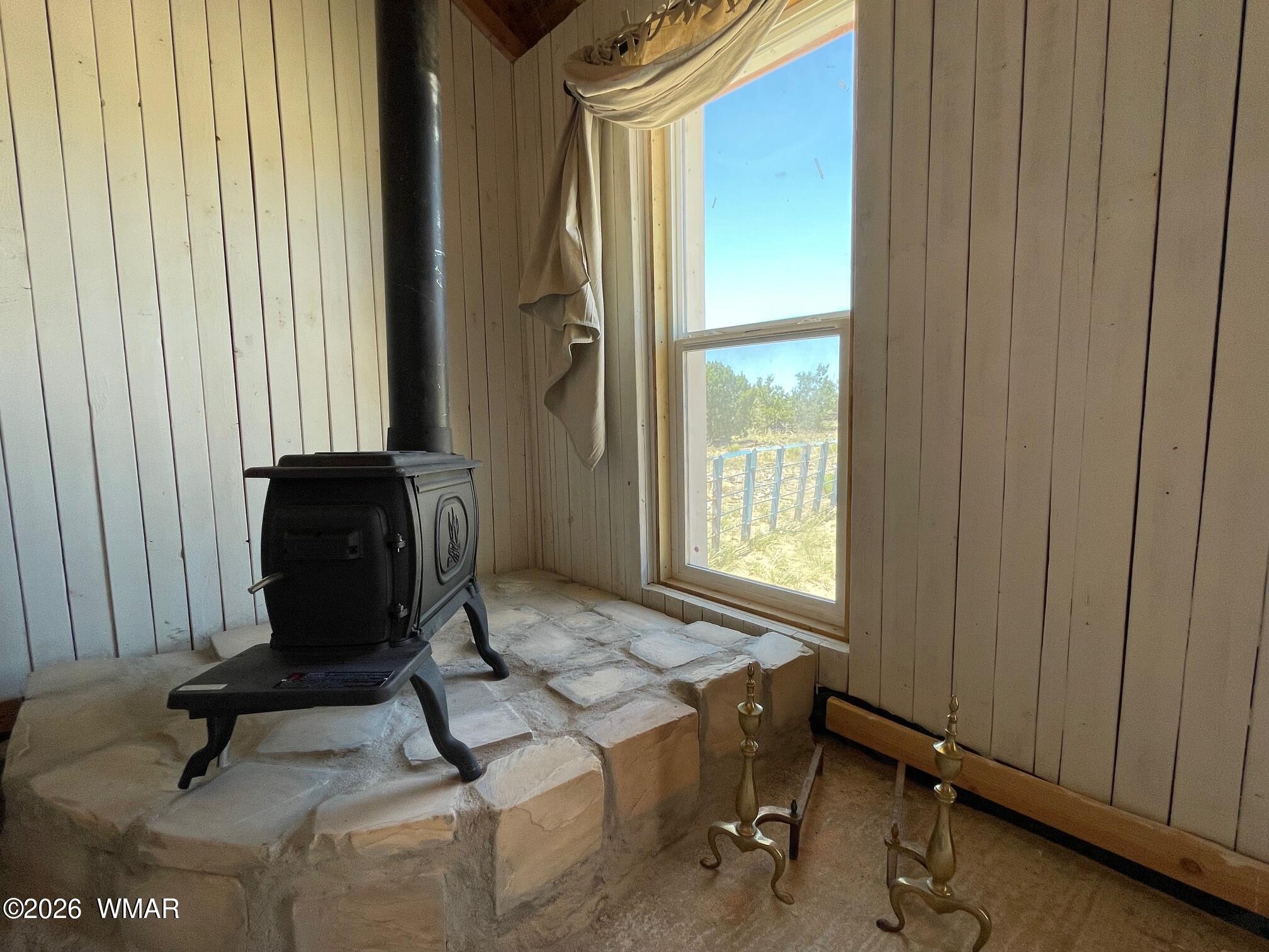 230 East Woodland Ranch Road St. Johns, AZ 85936 - Photo 7 of 16
