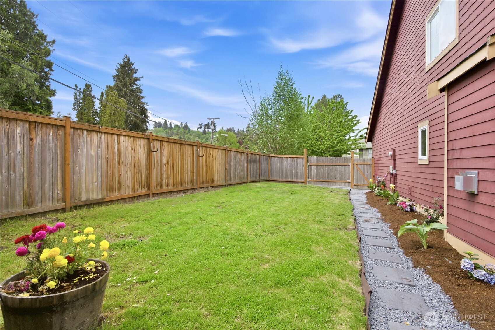 15410 Waynita Way Northeast Bothell, WA 98011 - Photo 36 of 39