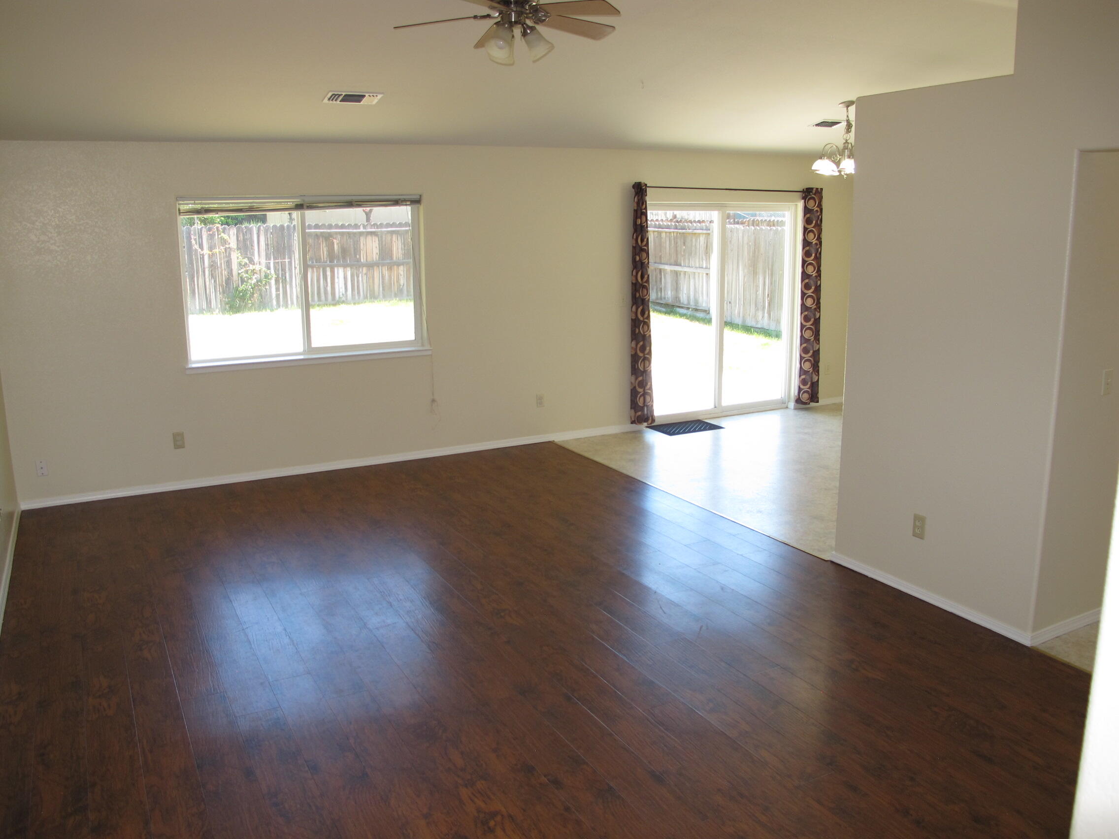 7343 Ruth Drive Klamath Falls, OR 97603 - Photo 13 of 21 IMG_2890