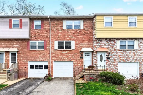 $149,900 | 930 Academy Heights Drive, Greensburg, PA 15601