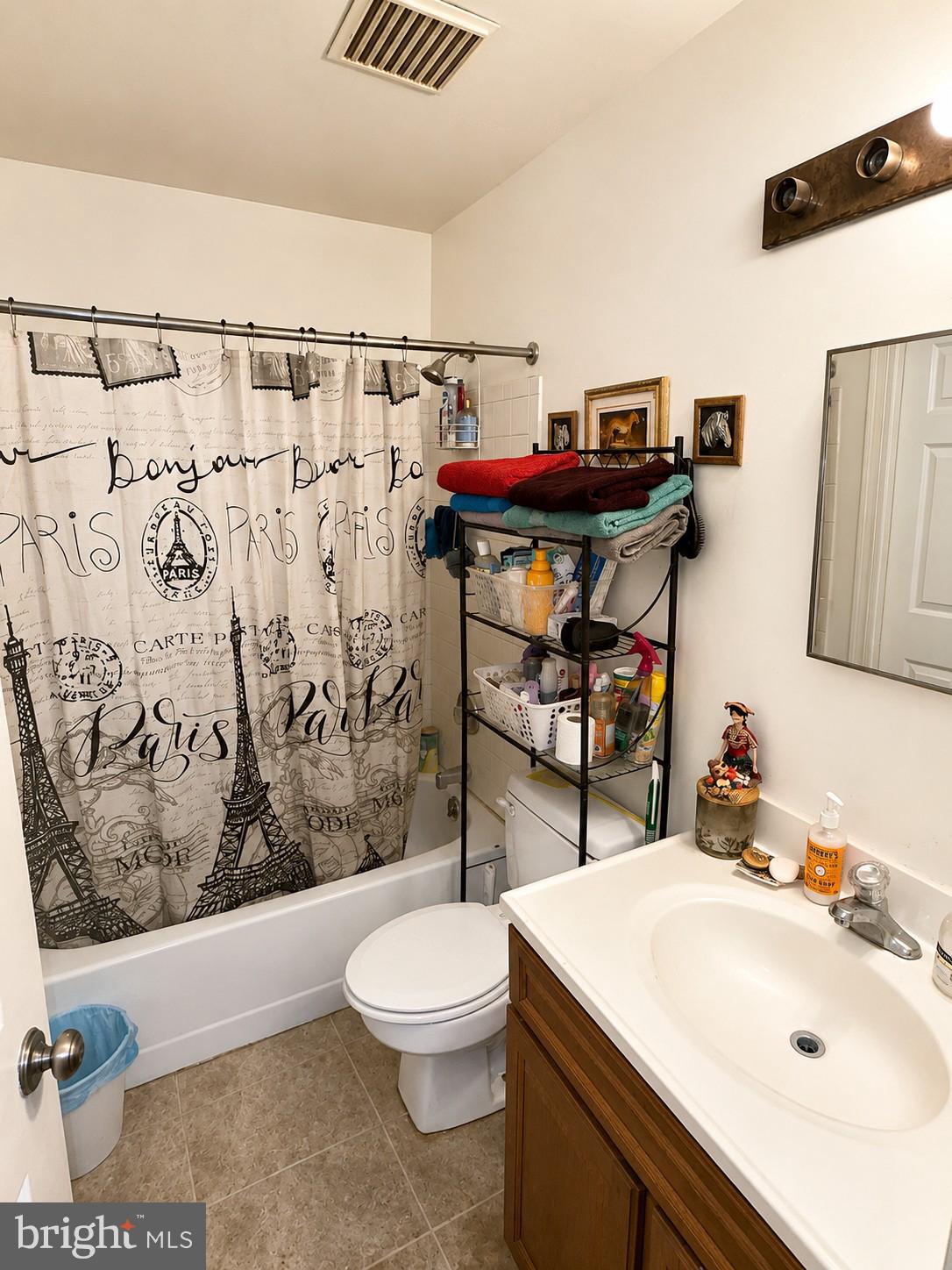 409 Calvert Street Chestertown, MD 21620 - Photo 8 of 9
