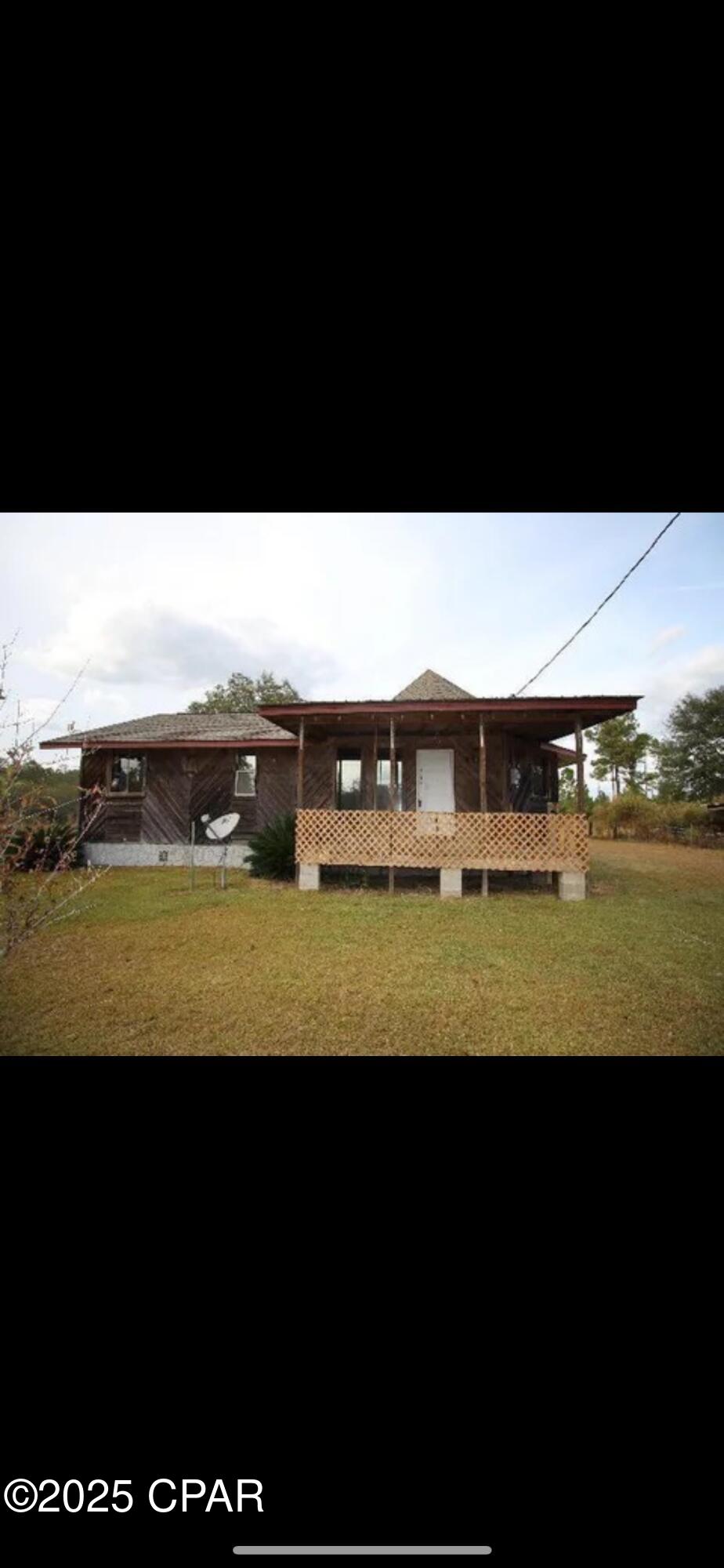 4998 Northwest Miller Road Altha, FL 32421 - Photo 1 of 1 Gallery Image 1