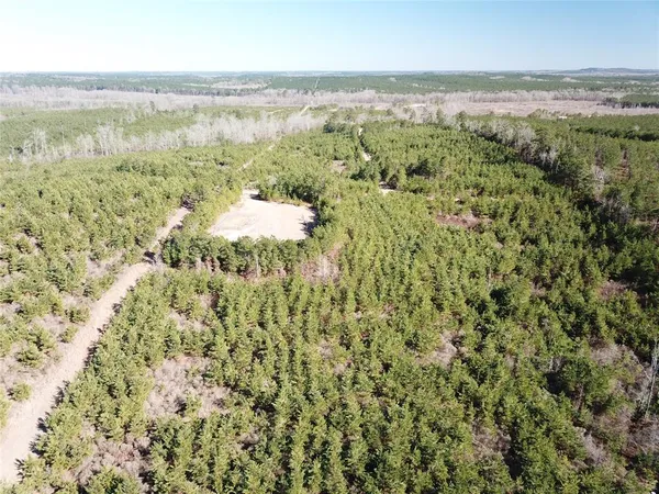a view of an outdoor space and a lake view
