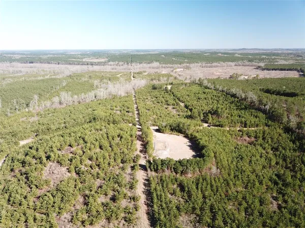 a view of an outdoor space and a lake view