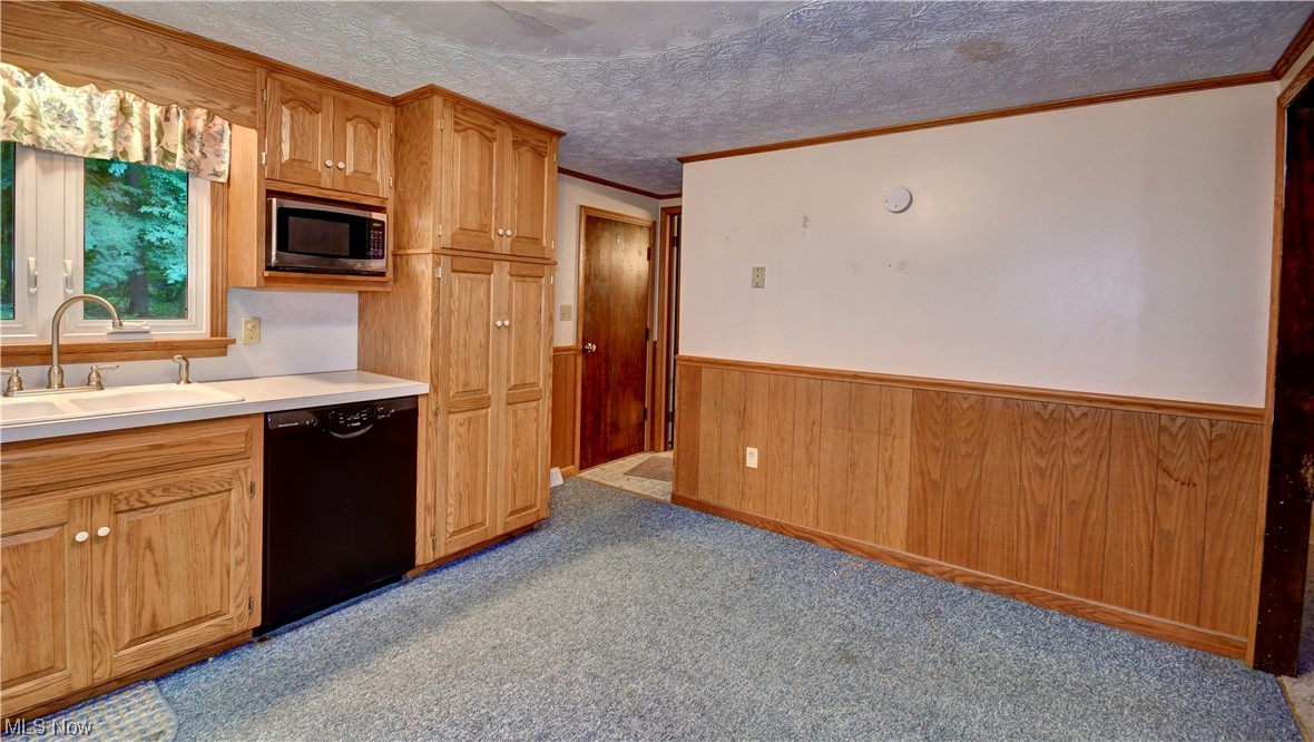 7296 Angel Road Northwest Dover, OH 44622 - Photo 8 of 24 Gallery Image 8
