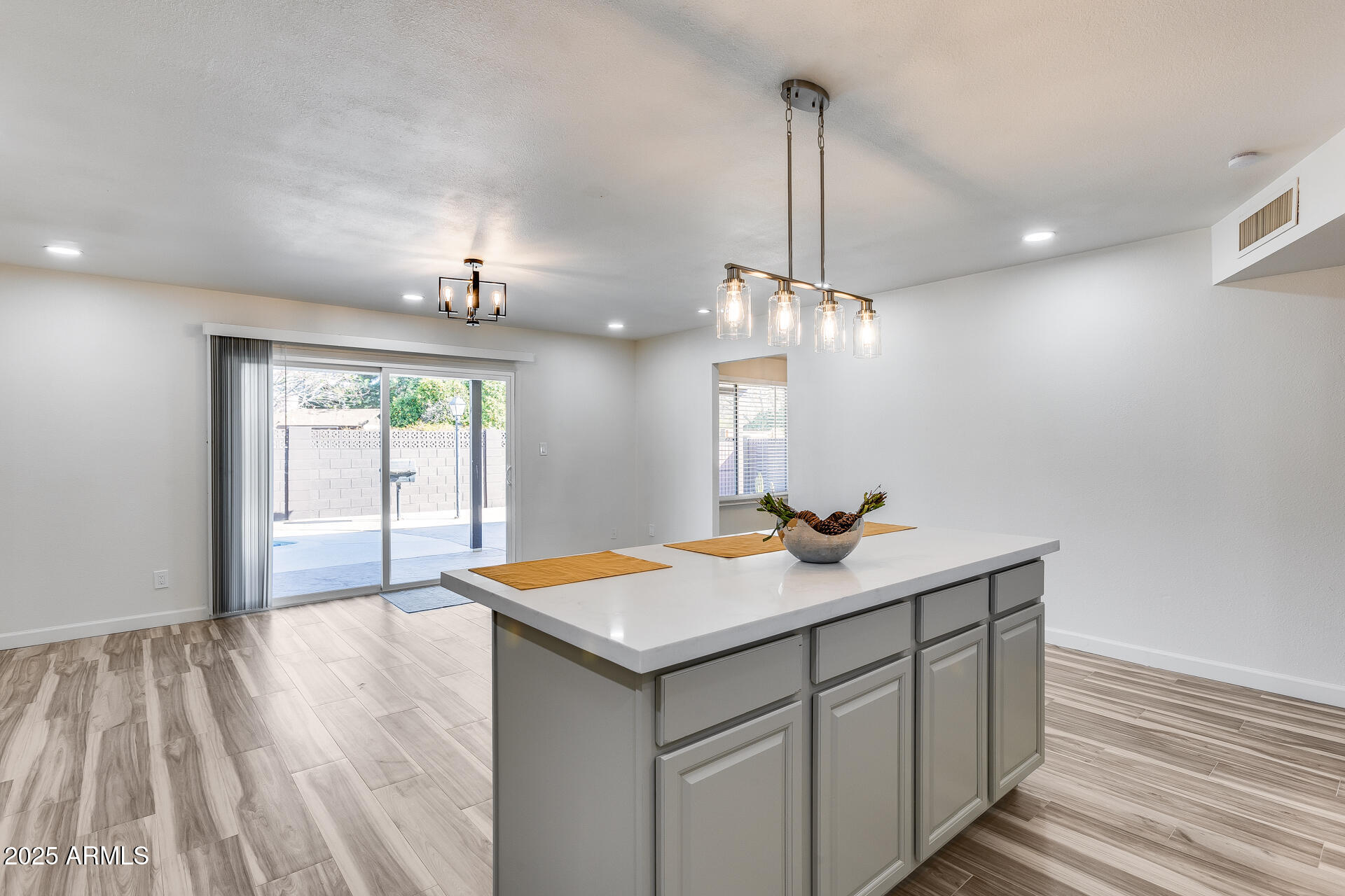 1716 West Butler Drive Phoenix, AZ 85021 - Photo 29 of 74 Gallery Image 29