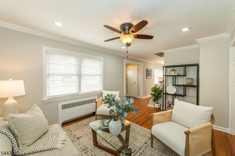 37 Evans Road Bloomfield, NJ 07003 - Photo 5 of 45