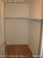 11840 Farmington Road, Unit 59 Livonia, MI 48150 - Photo 12 of 16