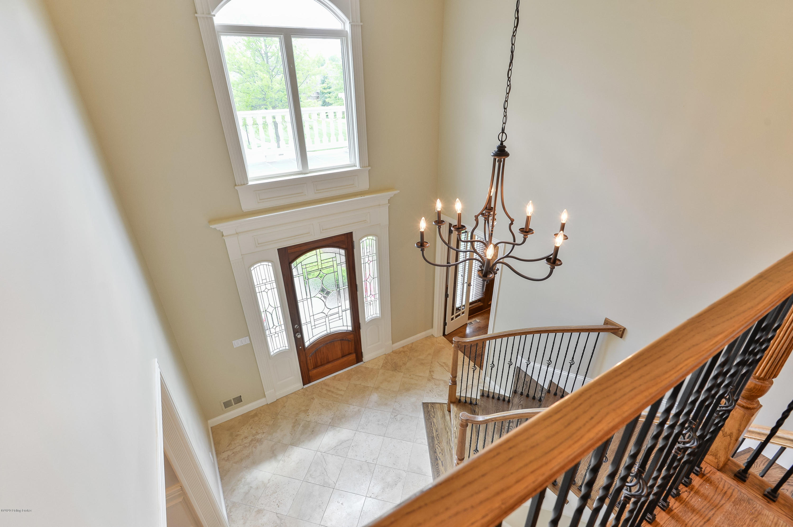7910 Farm Spring Drive Prospect, KY 40059 - Photo 29 of 50 54 20200507-6617