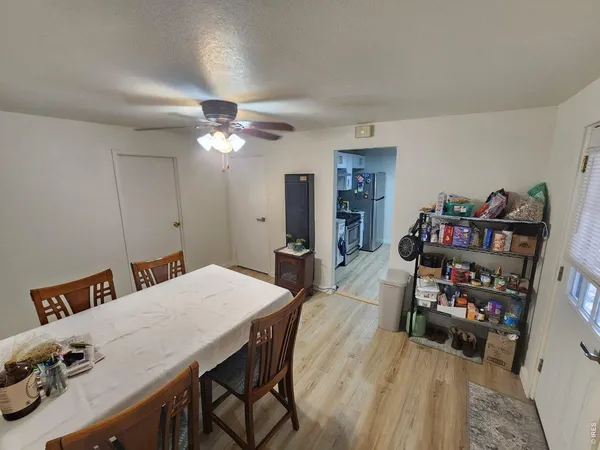 $199,000 | 613 North 5th Avenue, Sterling, CO 80751