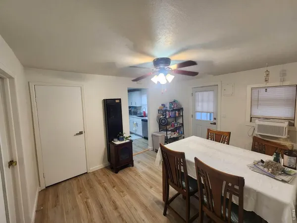 $199,000 | 613 North 5th Avenue, Sterling, CO 80751