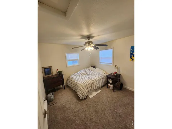 $199,000 | 613 North 5th Avenue, Sterling, CO 80751