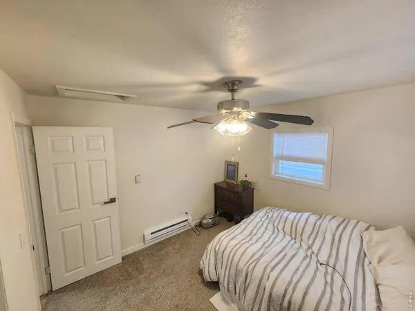$199,000 | 613 North 5th Avenue, Sterling, CO 80751