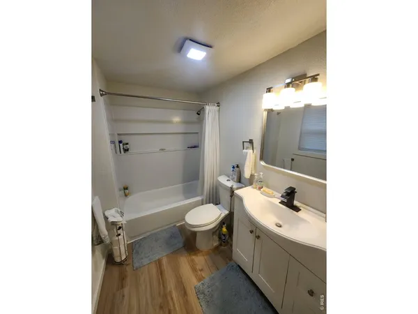 $199,000 | 613 North 5th Avenue, Sterling, CO 80751