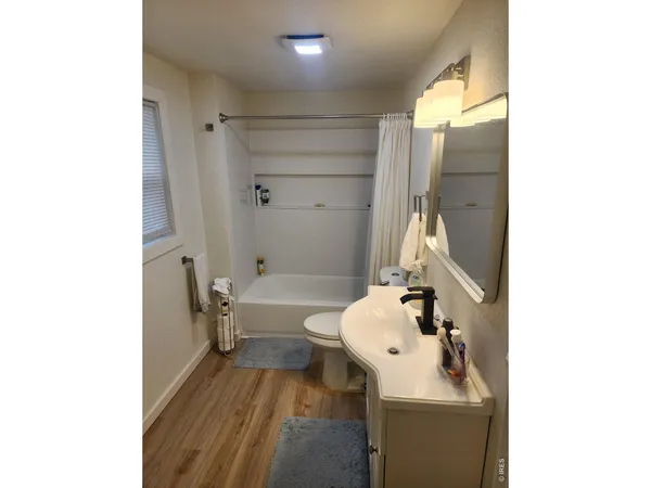 $199,000 | 613 North 5th Avenue, Sterling, CO 80751