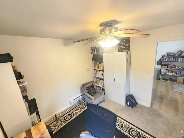 $199,000 | 613 North 5th Avenue, Sterling, CO 80751