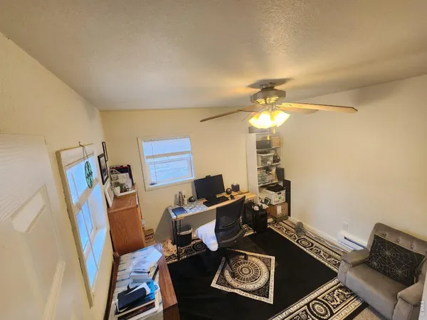 $199,000 | 613 North 5th Avenue, Sterling, CO 80751