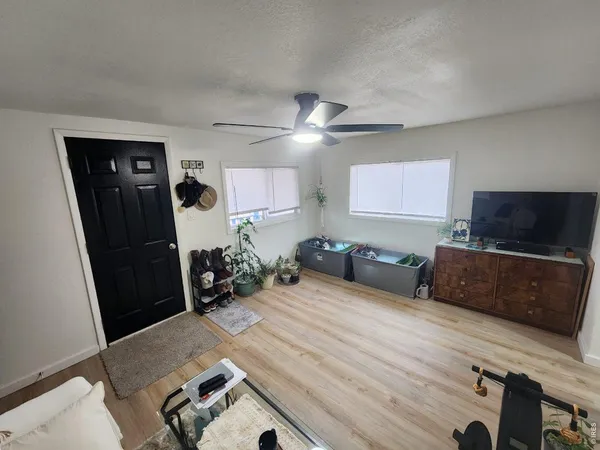 $199,000 | 613 North 5th Avenue, Sterling, CO 80751