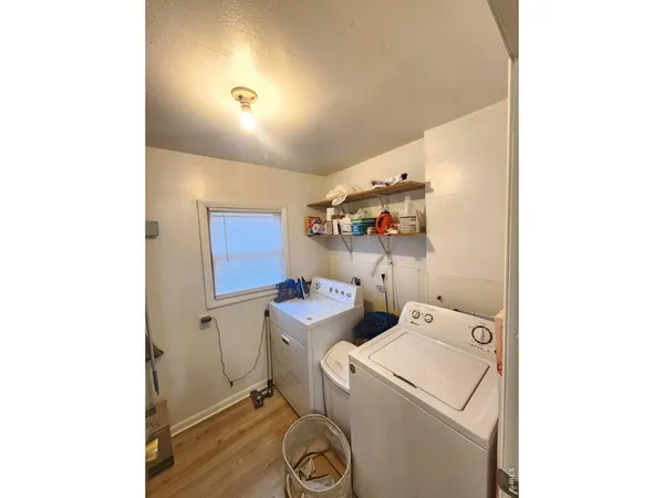 $199,000 | 613 North 5th Avenue, Sterling, CO 80751