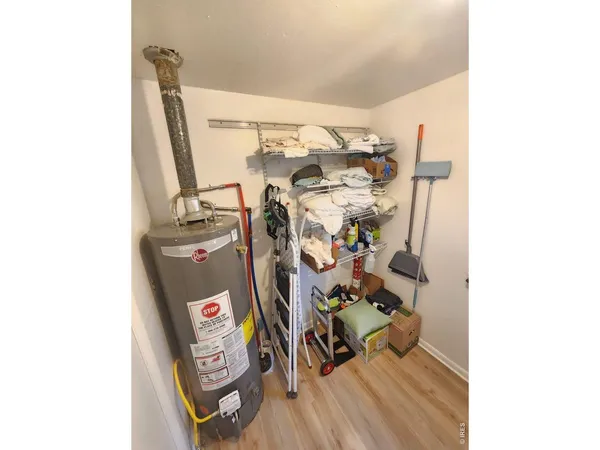 $199,000 | 613 North 5th Avenue, Sterling, CO 80751