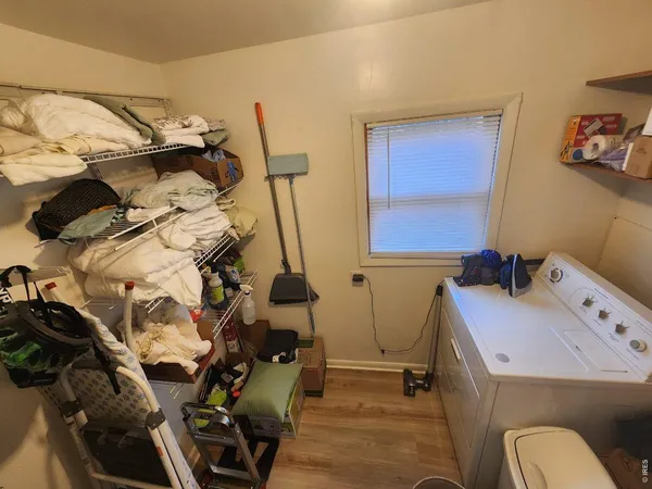 $199,000 | 613 North 5th Avenue, Sterling, CO 80751