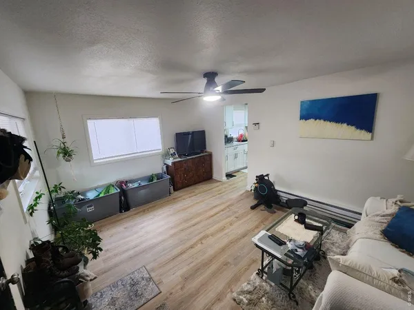 $199,000 | 613 North 5th Avenue, Sterling, CO 80751