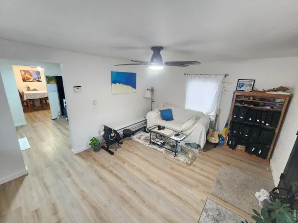 $199,000 | 613 North 5th Avenue, Sterling, CO 80751