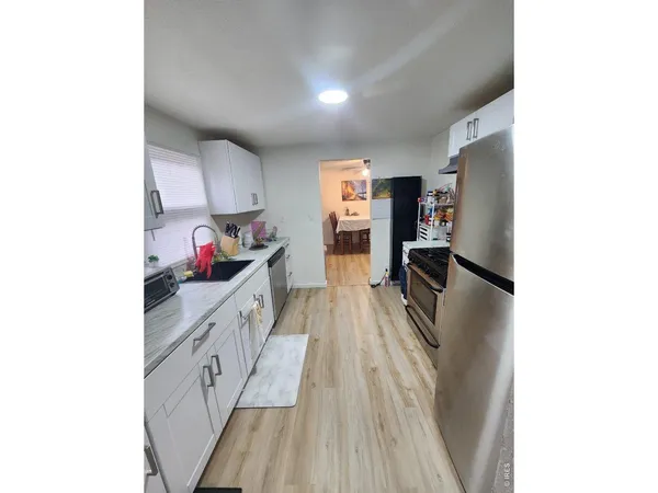 $199,000 | 613 North 5th Avenue, Sterling, CO 80751