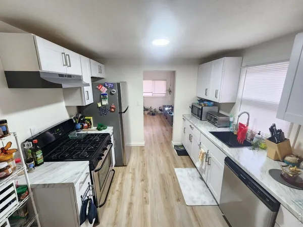 $199,000 | 613 North 5th Avenue, Sterling, CO 80751