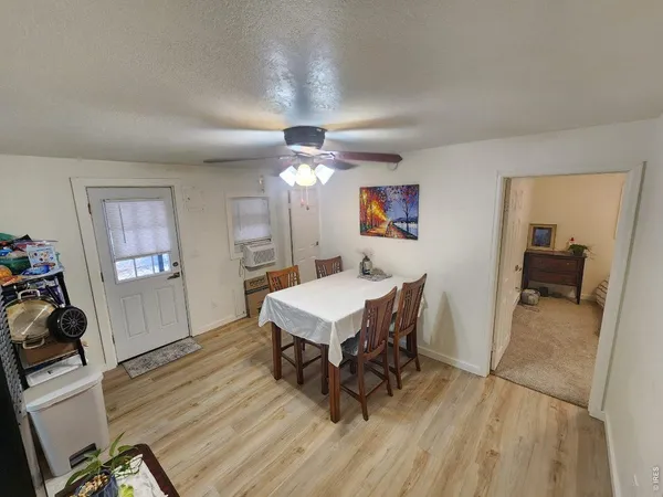 $199,000 | 613 North 5th Avenue, Sterling, CO 80751