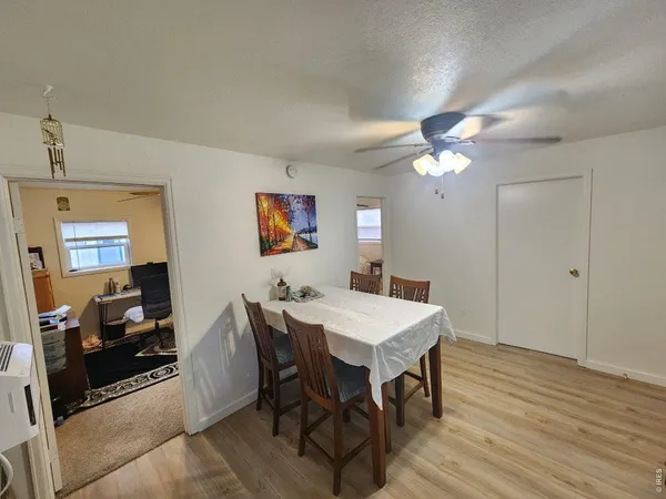 $199,000 | 613 North 5th Avenue, Sterling, CO 80751