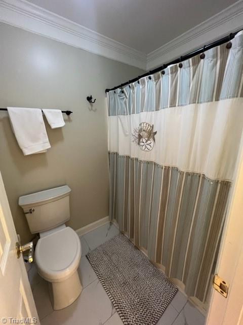 4918 Jessup Grove Road Greensboro, NC 27410 - Photo 23 of 29