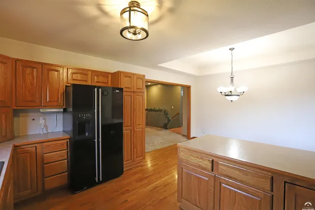 $449,900 | 316 Santa Fe Drive, Baldwin City, KS 66006