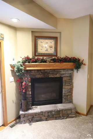 $449,900 | 316 Santa Fe Drive, Baldwin City, KS 66006