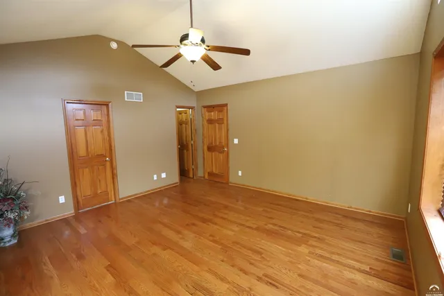 $449,900 | 316 Santa Fe Drive, Baldwin City, KS 66006