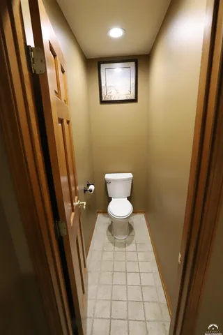 $449,900 | 316 Santa Fe Drive, Baldwin City, KS 66006