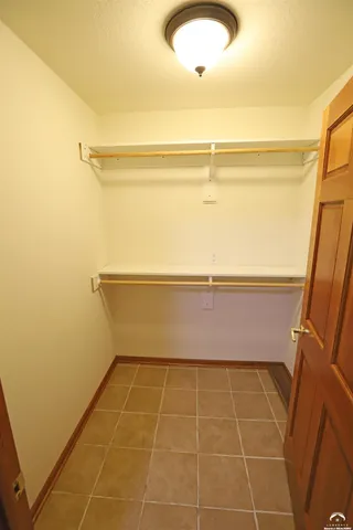 $449,900 | 316 Santa Fe Drive, Baldwin City, KS 66006