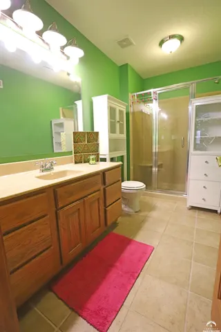 $449,900 | 316 Santa Fe Drive, Baldwin City, KS 66006