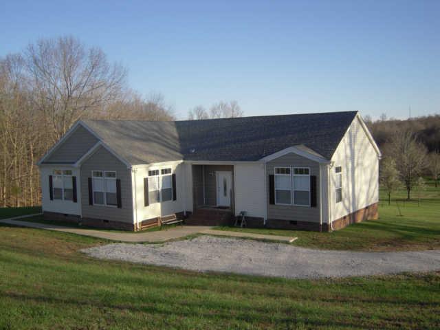 8060 Short Road Red Boiling Springs, TN 37150 - Photo 1 of 16