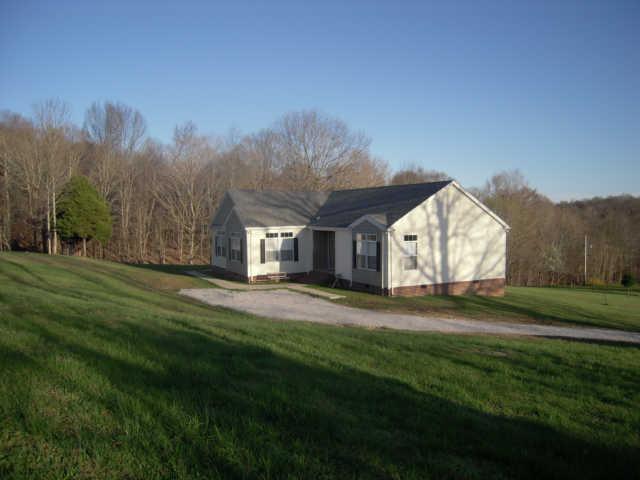 8060 Short Road Red Boiling Springs, TN 37150 - Photo 11 of 16