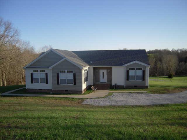 8060 Short Road Red Boiling Springs, TN 37150 - Photo 12 of 16