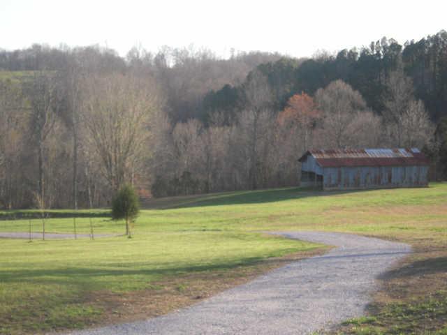 8060 Short Road Red Boiling Springs, TN 37150 - Photo 16 of 16