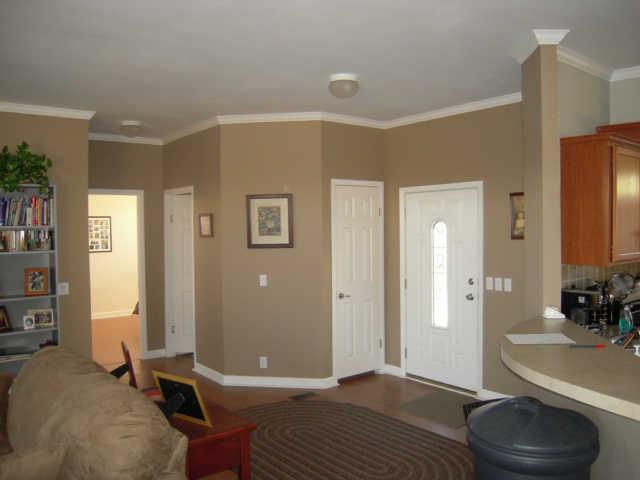 8060 Short Road Red Boiling Springs, TN 37150 - Photo 2 of 16