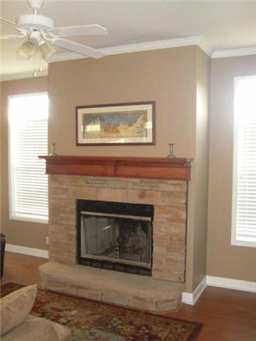 8060 Short Road Red Boiling Springs, TN 37150 - Photo 4 of 16