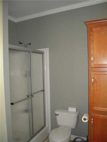 8060 Short Road Red Boiling Springs, TN 37150 - Photo 6 of 16