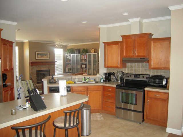 8060 Short Road Red Boiling Springs, TN 37150 - Photo 7 of 16
