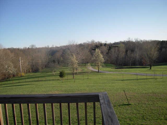 8060 Short Road Red Boiling Springs, TN 37150 - Photo 10 of 16