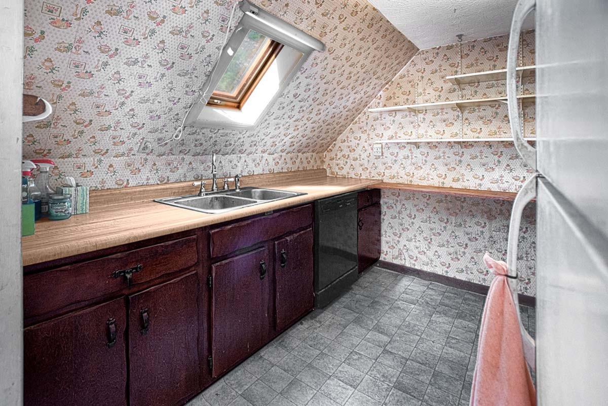 11423 Colthar Road Bethel, OH 45106 - Photo 9 of 28 Gallery Image 9