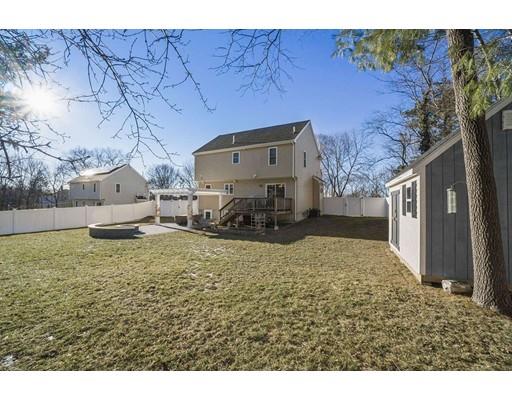 35 Okala Road Weymouth, MA 02189 - Photo 19 of 28 Gallery Image 19
