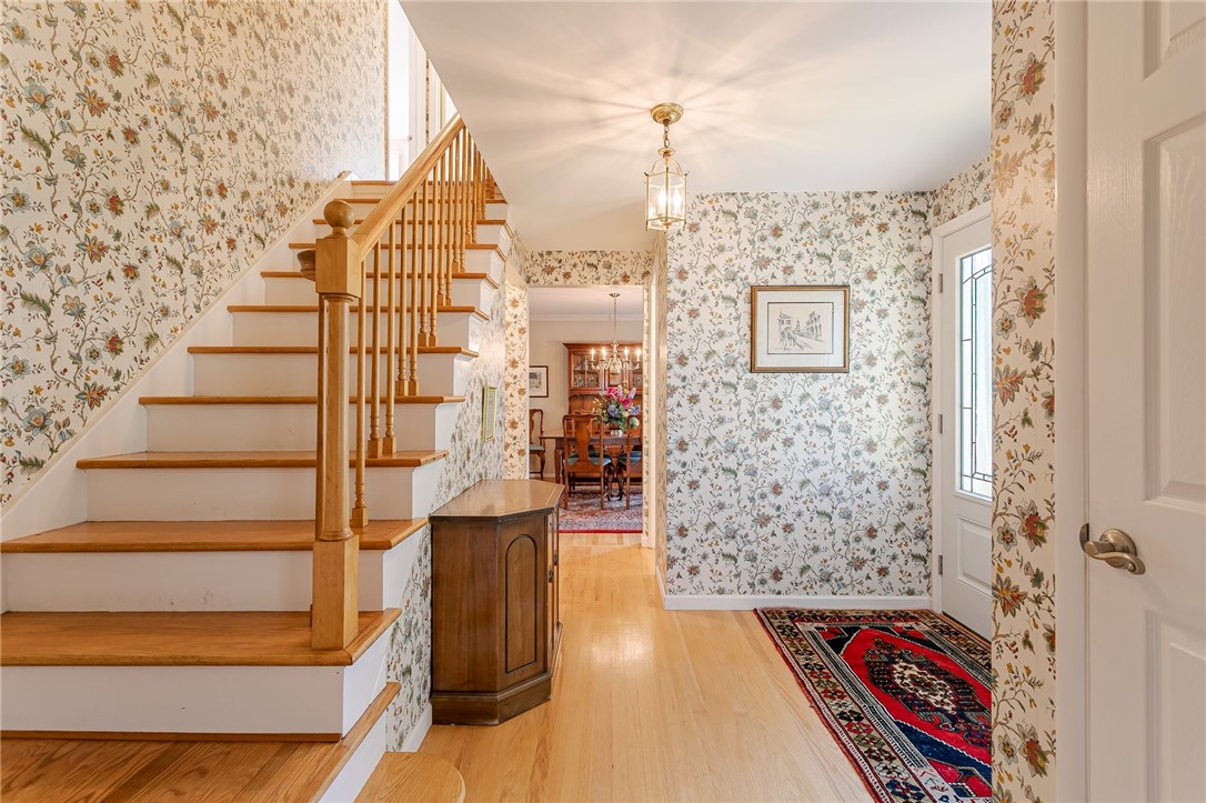 79 Barnfield Road Henrietta, NY 14534 - Photo 11 of 47